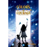 Colors of Courage: Paving a Path to Freedom