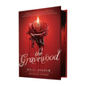 The Gravewood