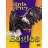 Eagles