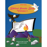 Biblical Puzzle Book