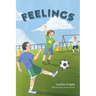 Feelings
