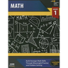 Core Skills Mathematics Workbook Grade 1
