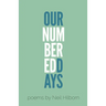 Our Numbered Days