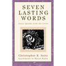 Seven Lasting Words