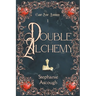 Double Alchemy