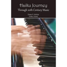 Haiku Journey Through 20th Century Music