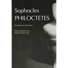 Philoctetes