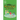 Facing Mighty Fears about Making Mistakes