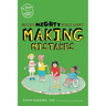 Facing Mighty Fears about Making Mistakes