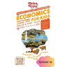 Economics for Kids: Economics International Relations - Lessons from Fables & Fairy Tales