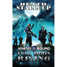 Monster Squad 2: Full Moon Rising