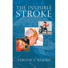 The Invisible Stroke
