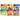 Curious Me!(r) Board Book Series 6-Book Set
