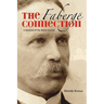The Faberge Connection: A Memoir of the Bowe Family