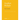 Four Lectures