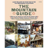 The Mountain Guide 2nd Edition