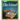 Ellis Island (a True Book: American History)