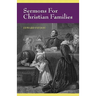 Sermons for Christian Families