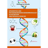 Epigenetics and psychoneuroendocrineimmunology of nutrition and physical exercise