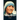 Mother Teresa- A Biography