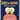 Coco & Mumu: Big Brain Adventure