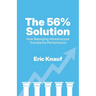 The 56% Solution: How Belonging Infrastructure Transforms Performance