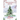 Undeveloped Love: A Christmas Collection Novella