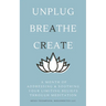A Month of Addressing & Soothing Your Limiting Beliefs Through Meditation