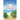 Falmouth Whispers