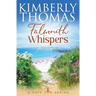 Falmouth Whispers