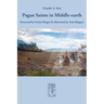 Pagan Saints in Middle-earth