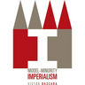 Model-Minority Imperialism