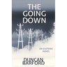 The Going Down