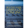 Beyond Their Limits of Longing: Contemporary Writers & Veterans on the Lingering Stories of WWI