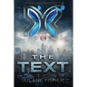 The Text