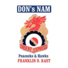 Don's Nam