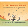 Guardians of Being: Spiritual Teachings from Our Dogs and Cats