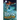 The Haunting of Walker Pond