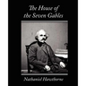 The House of the Seven Gables