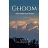 Ghoom