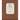 Ethan Frome