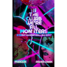 In the Clurb We're All Monsters: A Trashy Supernaturals Side Quest
