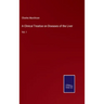 A Clinical Treatise on Diseases of the Liver: Vol. I