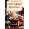 The Ultimate Soup & Stew Cookbook
