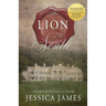 The Lion of the South: A Novel of the Civil War
