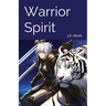 Warrior Spirit