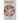 History of Glass and Ceramics in Iran, 1500-1925