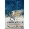 A Rush of White Wings: An Irish historical love story