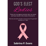God's Elect Ladies