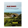 Island Thoughts: Poetry